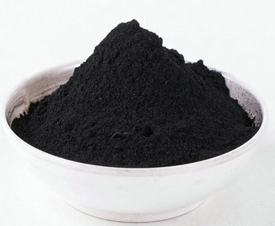 液相用木質粉狀活性炭 液相用木質粉狀活性炭